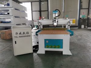 茂名信宜绝缘材料/ABS/PE板雕刻机